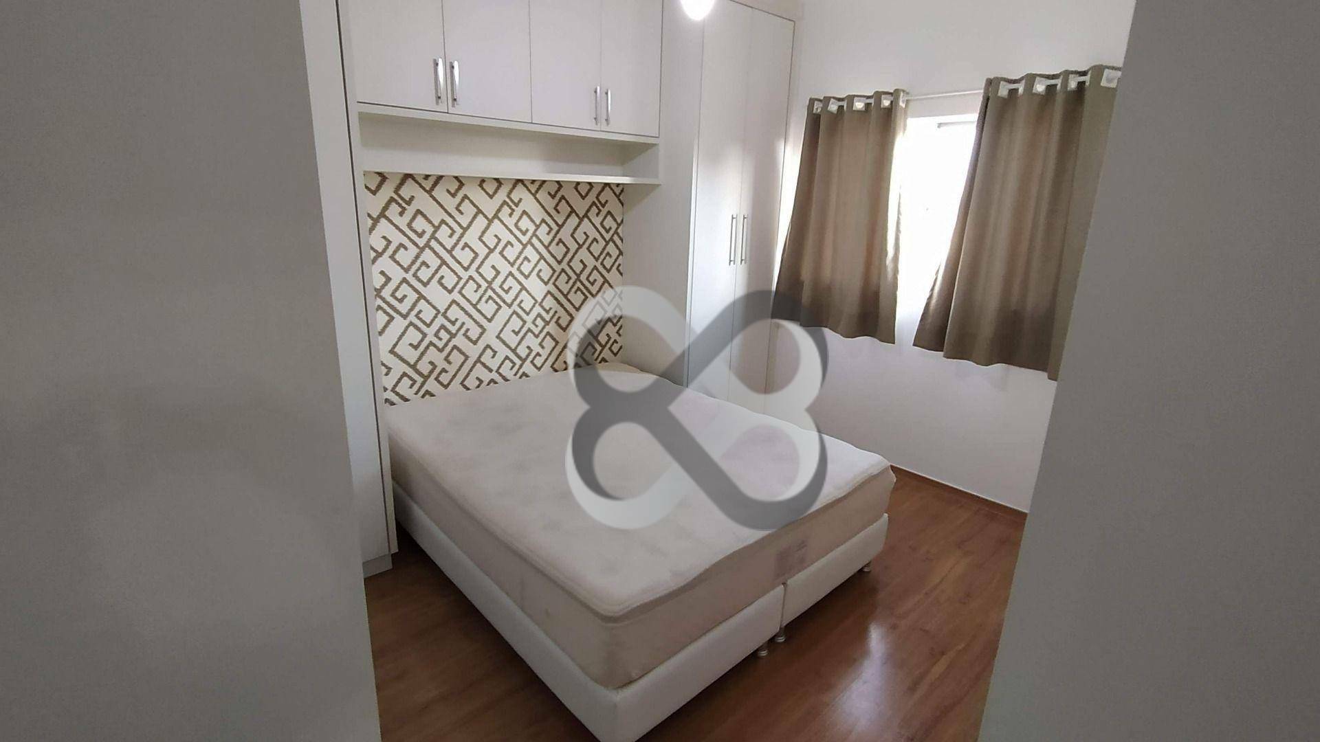 Apartamento à venda com 3 quartos, 72m² - Foto 16