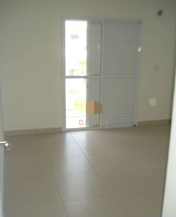 Casa de Condomínio à venda com 3 quartos, 200m² - Foto 16