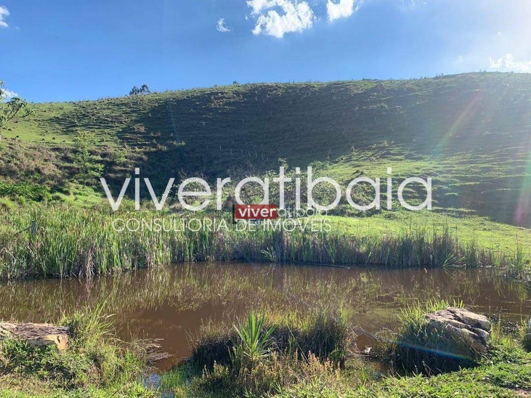 Terreno à venda, 25000M2 - Foto 14