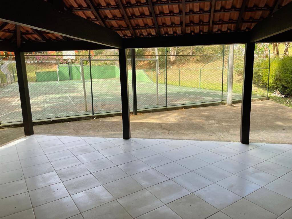 Terreno à venda, 673m² - Foto 14