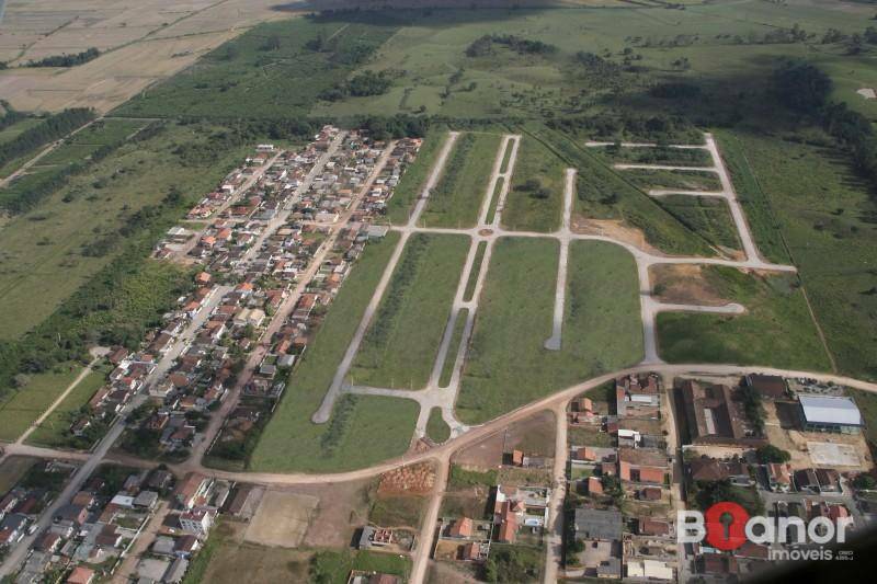 Loteamento e Condomínio, 360 m² - Foto 12