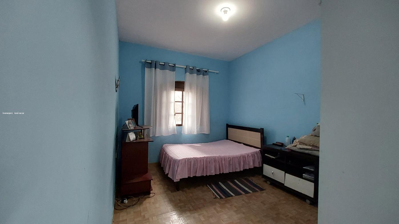 Casa à venda com 3 quartos, 500m² - Foto 13