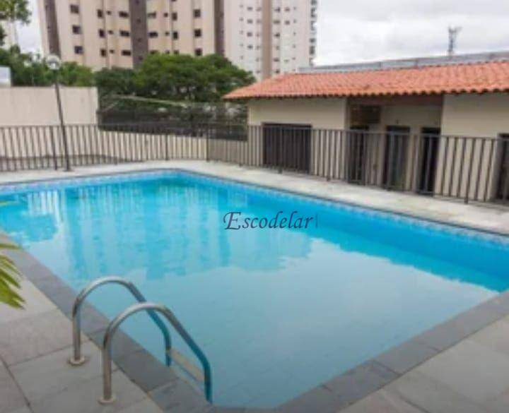 Apartamento à venda com 4 quartos, 201m² - Foto 18