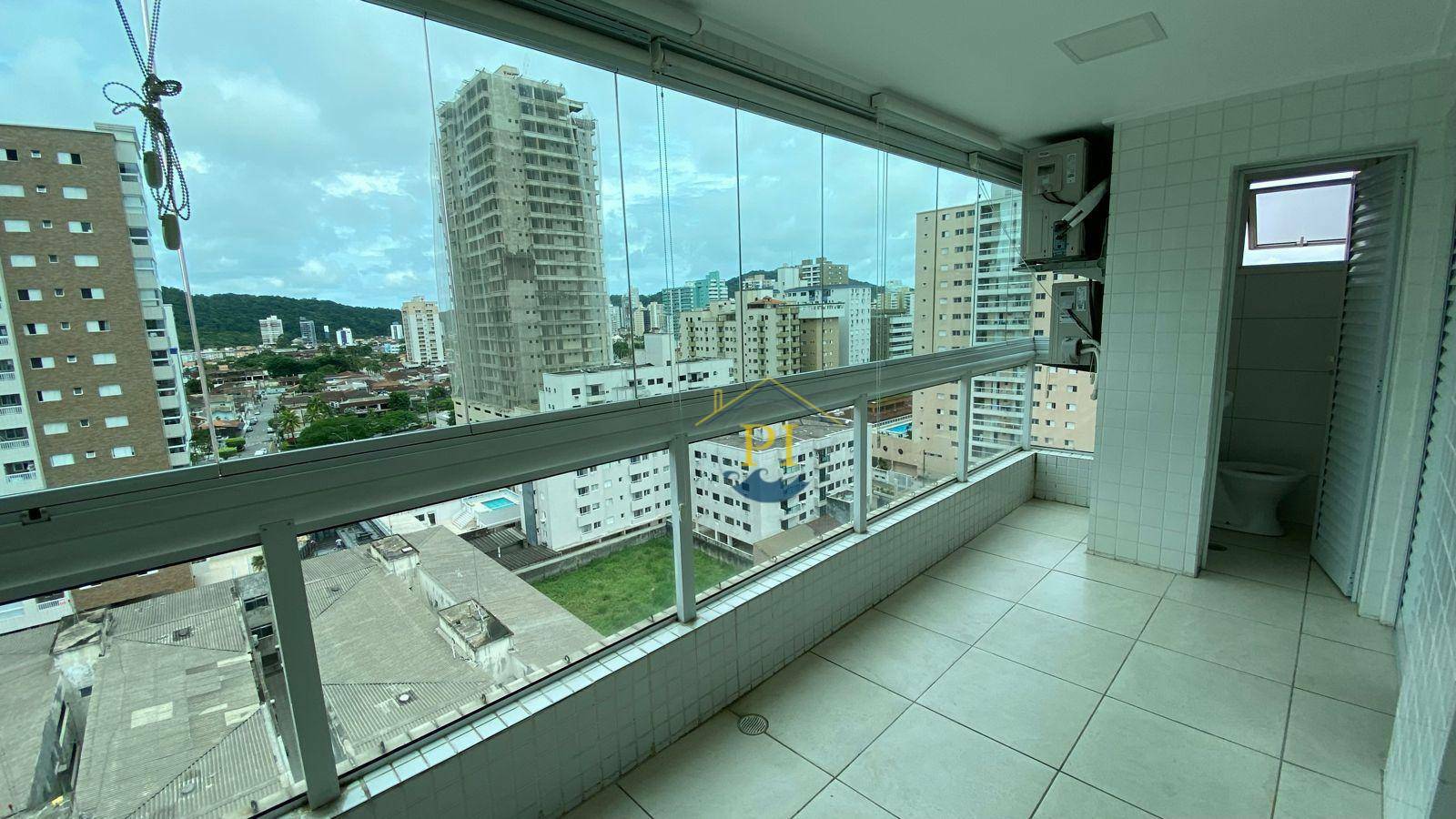 Apartamento à venda com 2 quartos, 78m² - Foto 8