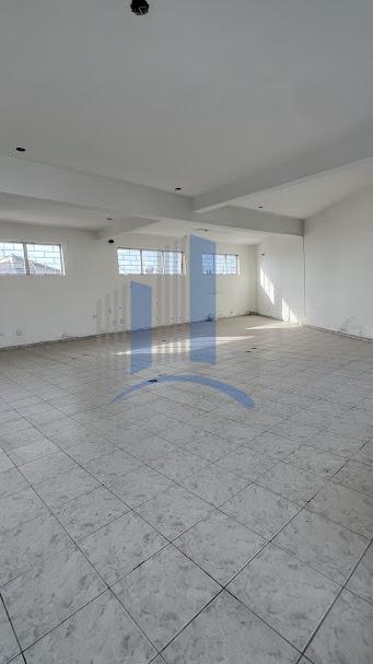 Loja-Salão para alugar, 42m² - Foto 18