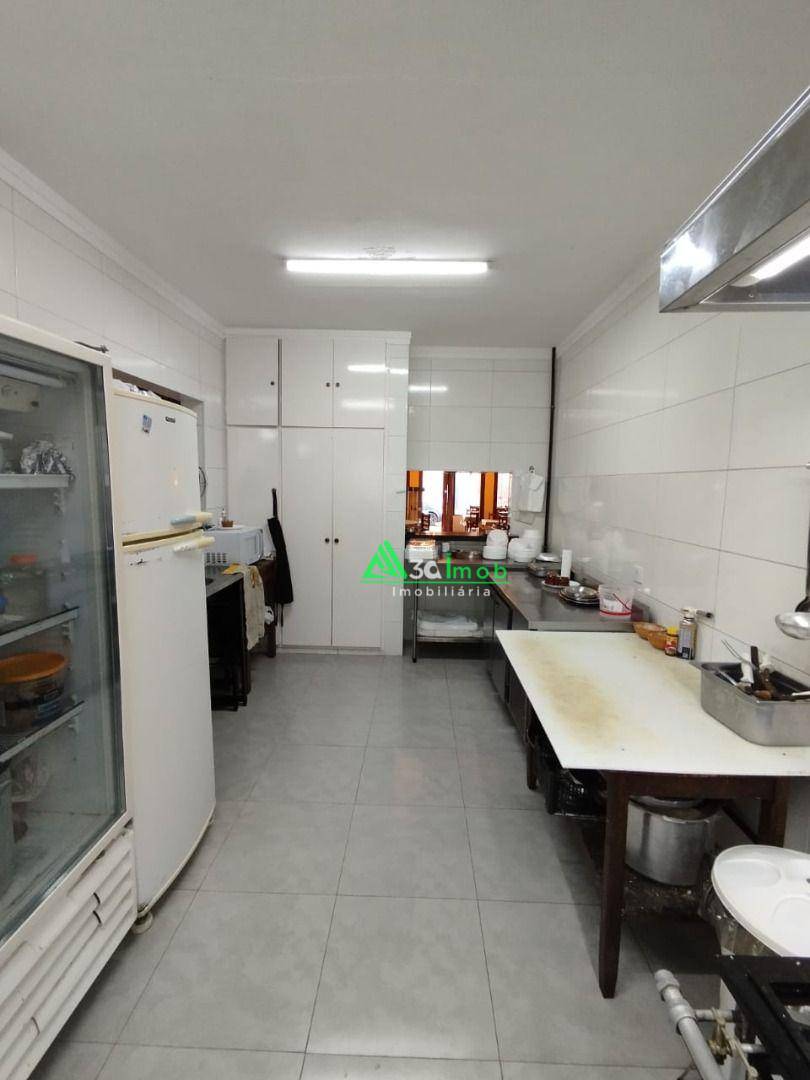 Loja-Salão para alugar, 150m² - Foto 10