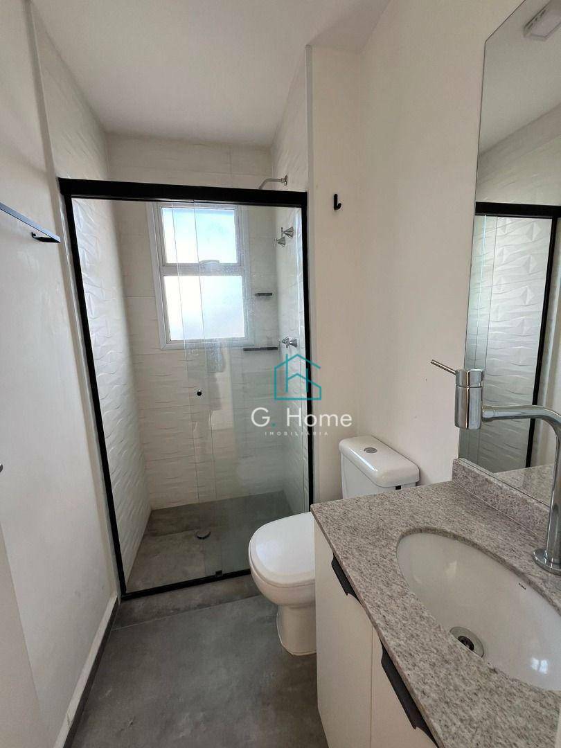 Apartamento à venda com 2 quartos, 74m² - Foto 17