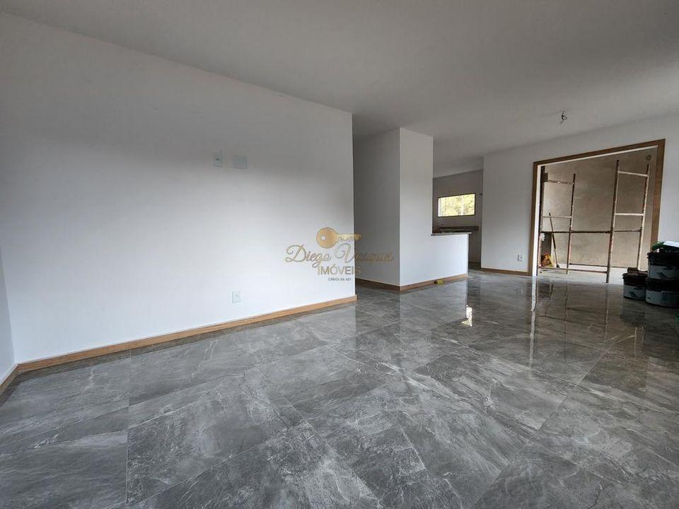 Casa à venda com 3 quartos, 115m² - Foto 4