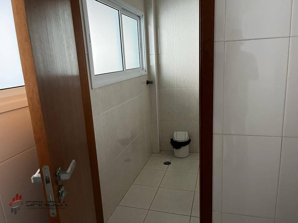 Apartamento à venda com 2 quartos, 94m² - Foto 5