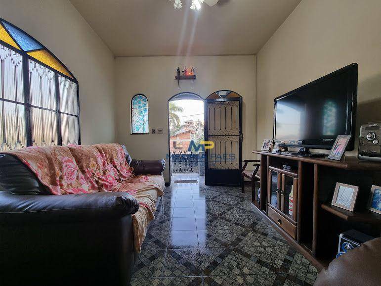 Casa à venda com 3 quartos, 690M2 - Foto 16