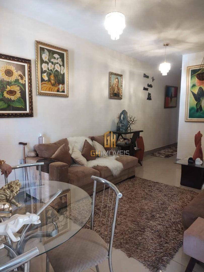 Casa à venda com 2 quartos, 180m² - Foto 21