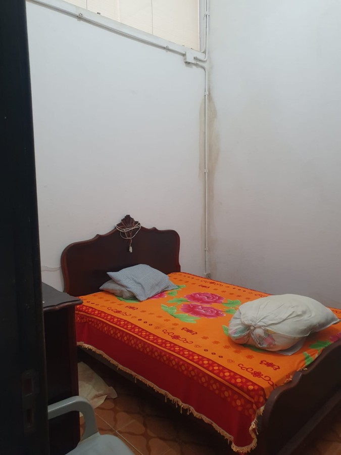 Apartamento à venda com 4 quartos, 94m² - Foto 11