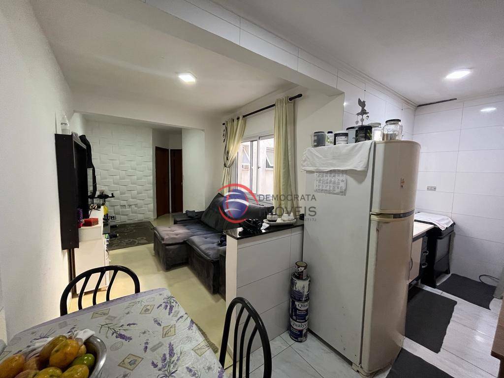 Cobertura à venda com 2 quartos, 96m² - Foto 13