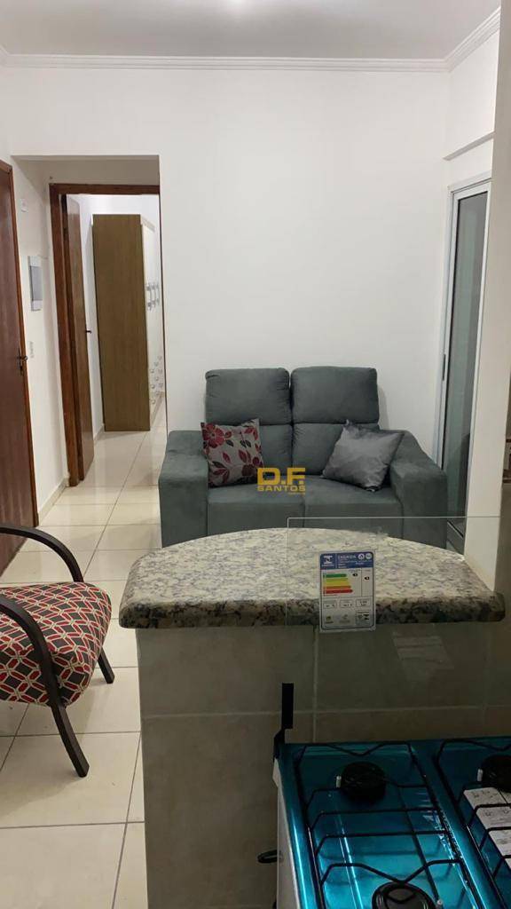 Apartamento à venda com 1 quarto, 39m² - Foto 30