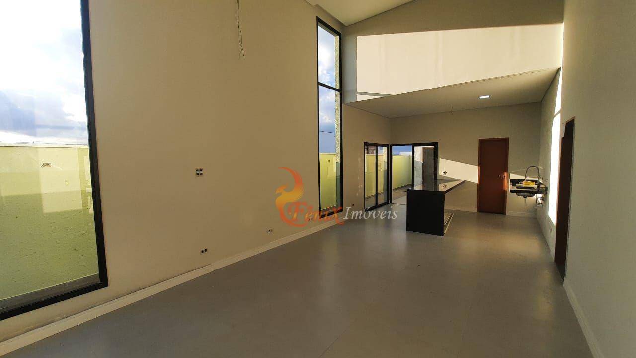 Casa à venda com 3 quartos, 175m² - Foto 6