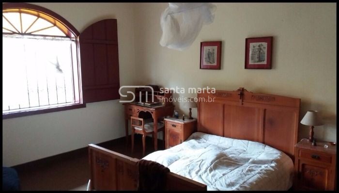 Fazenda à venda com 3 quartos, 300m² - Foto 6