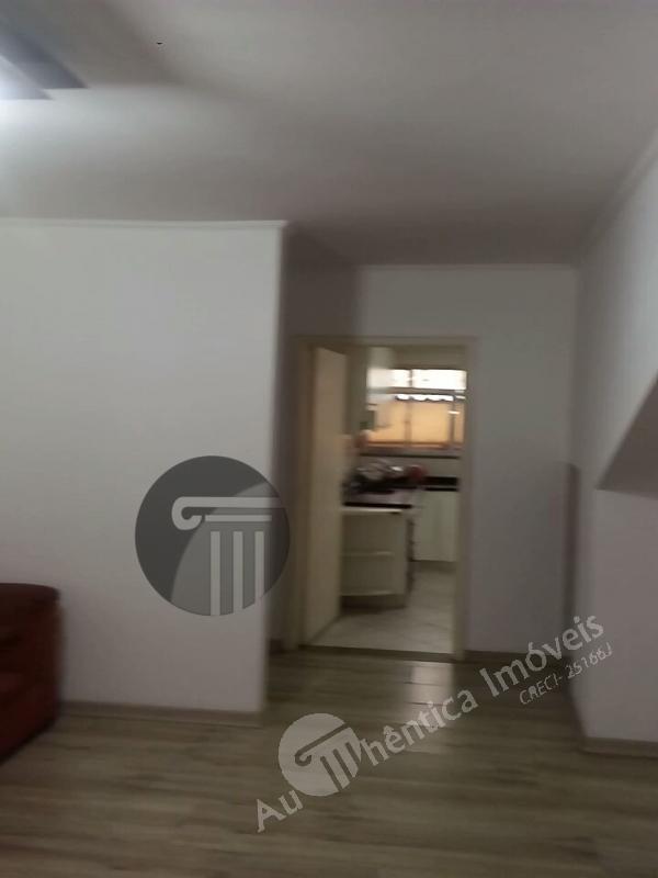 Apartamento para alugar com 2 quartos, 80m² - Foto 2