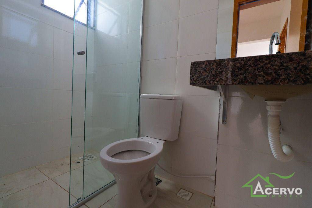 Apartamento à venda e aluguel com 1 quarto, 46m² - Foto 7