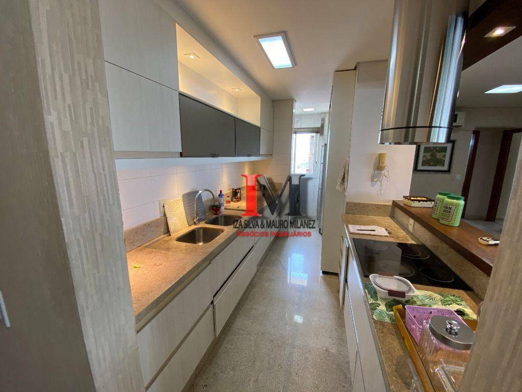 Apartamento para alugar com 2 quartos, 96M2 - Foto 32