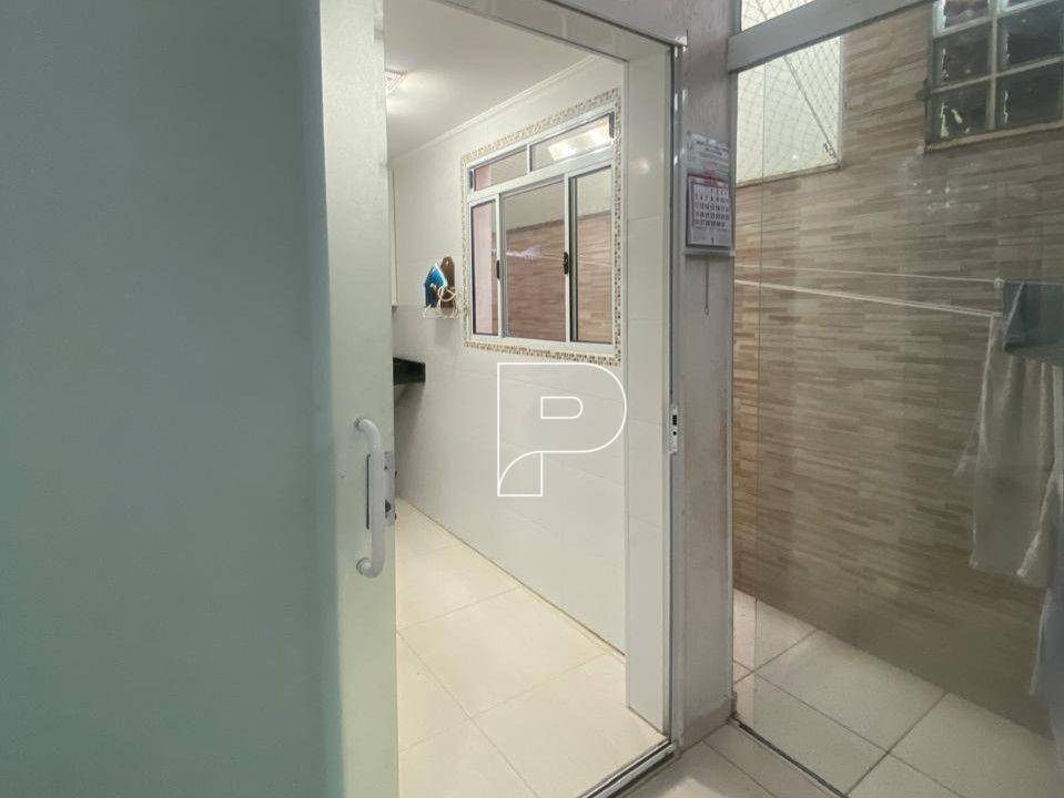 Casa de Condomínio, 3 quartos - Foto 34