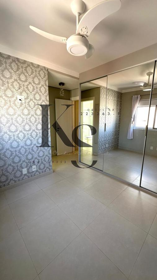 Apartamento à venda, 156m² - Foto 9