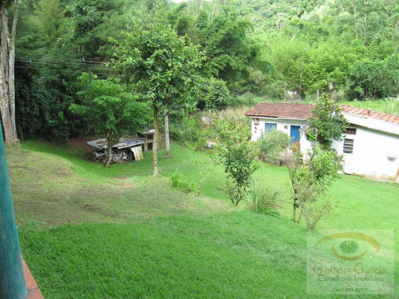 Sítio à venda com 3 quartos, 220m² - Foto 4