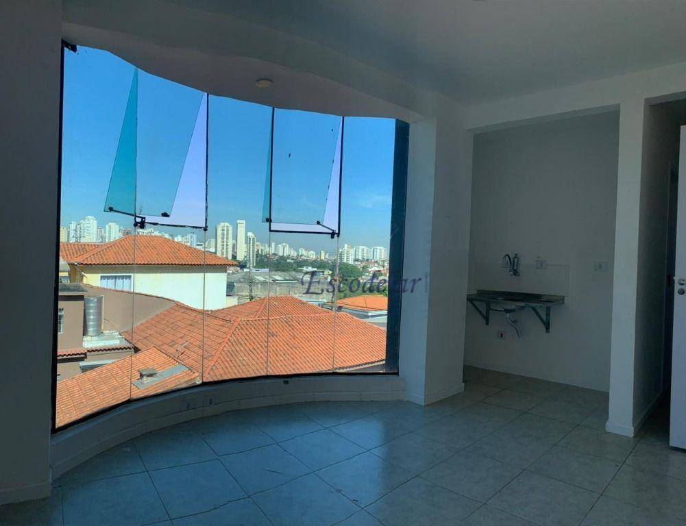 Prédio Inteiro à venda, 949m² - Foto 15