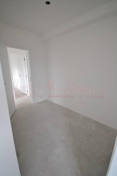 Apartamento à venda com 3 quartos, 158m² - Foto 10