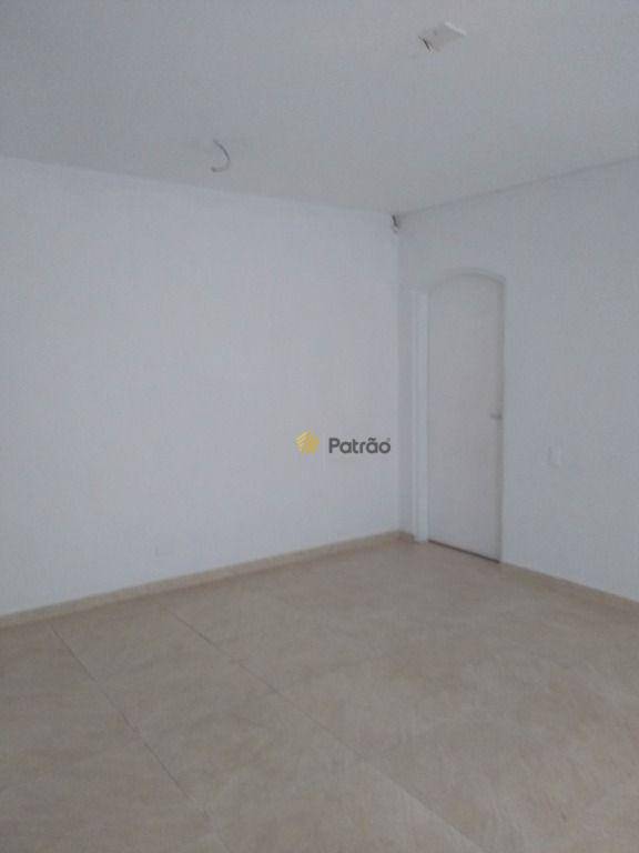 Sobrado à venda, 230m² - Foto 9