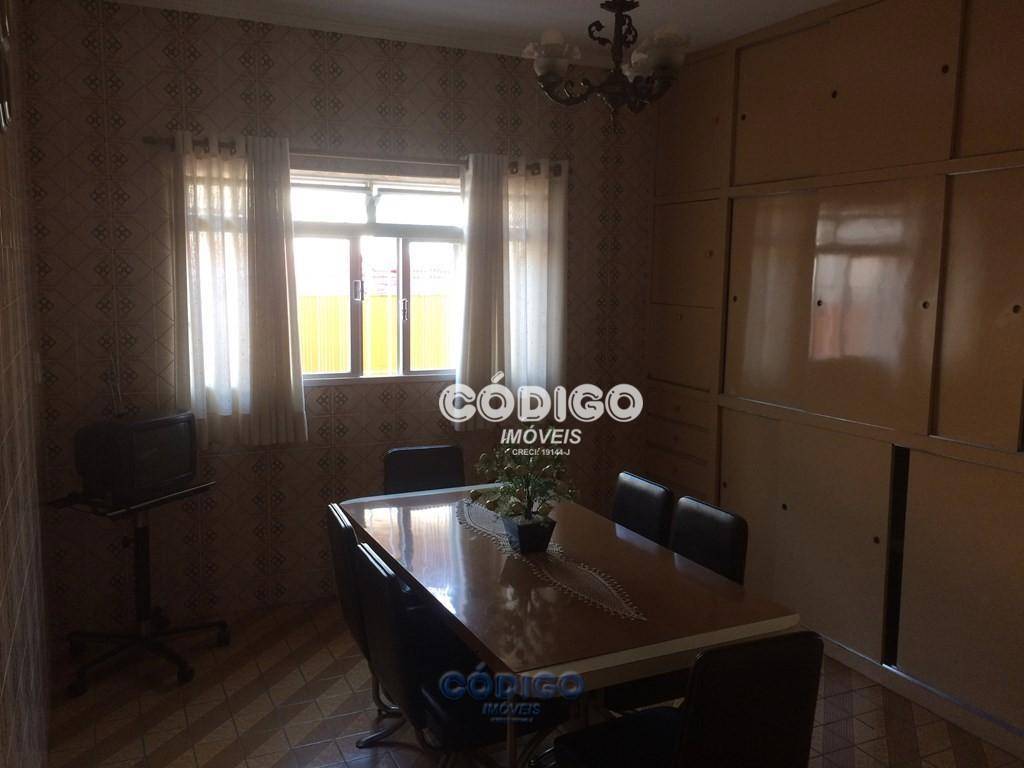 Casa à venda com 2 quartos, 150m² - Foto 16