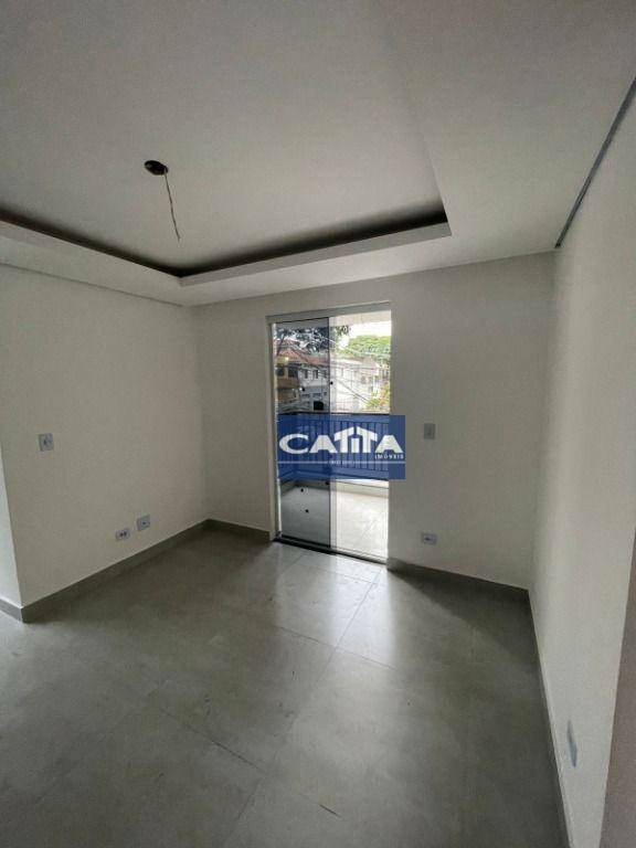 Apartamento à venda com 2 quartos, 45m² - Foto 3