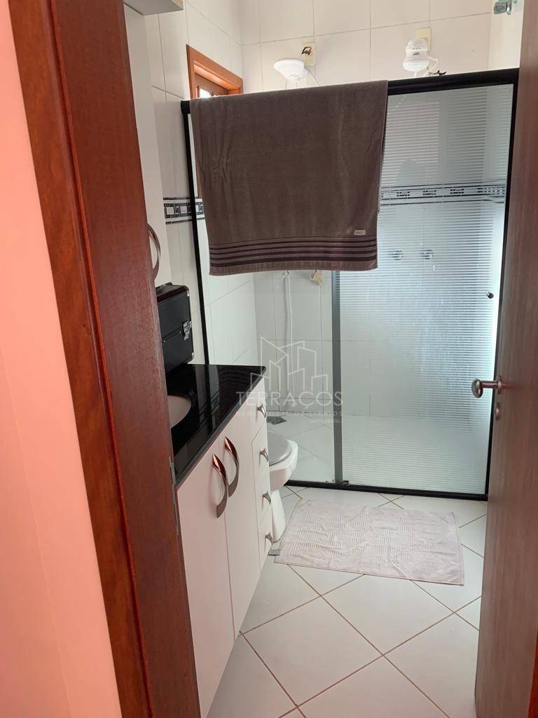 Casa à venda com 3 quartos, 104m² - Foto 17