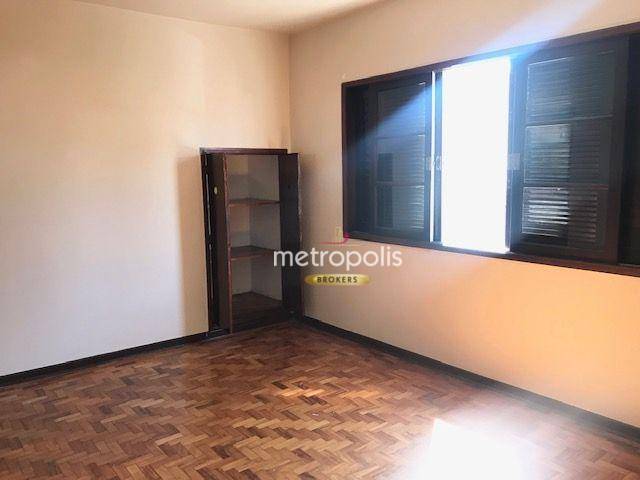 Sobrado para alugar com 3 quartos, 110m² - Foto 11