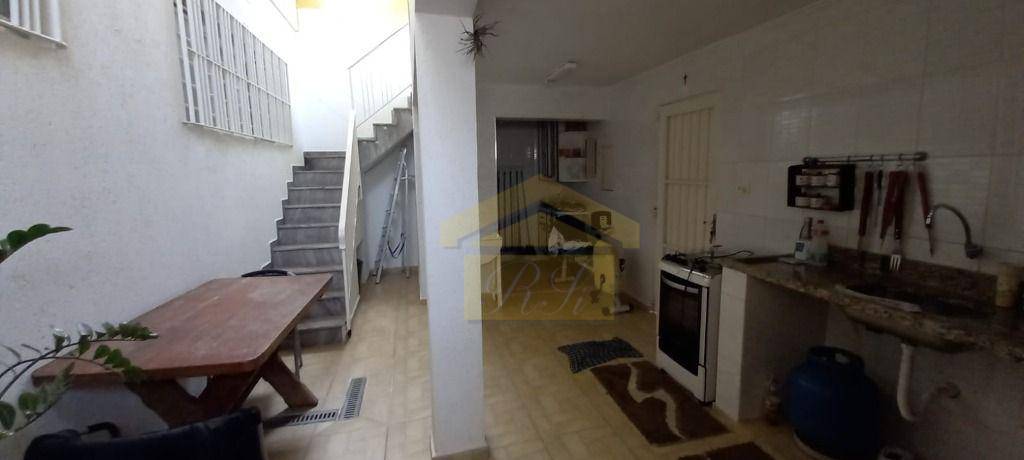 Sobrado à venda com 3 quartos, 170m² - Foto 26