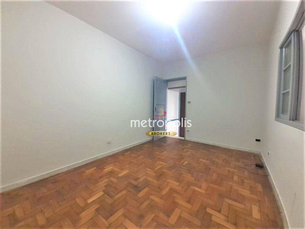 Casa à venda com 3 quartos, 168m² - Foto 19