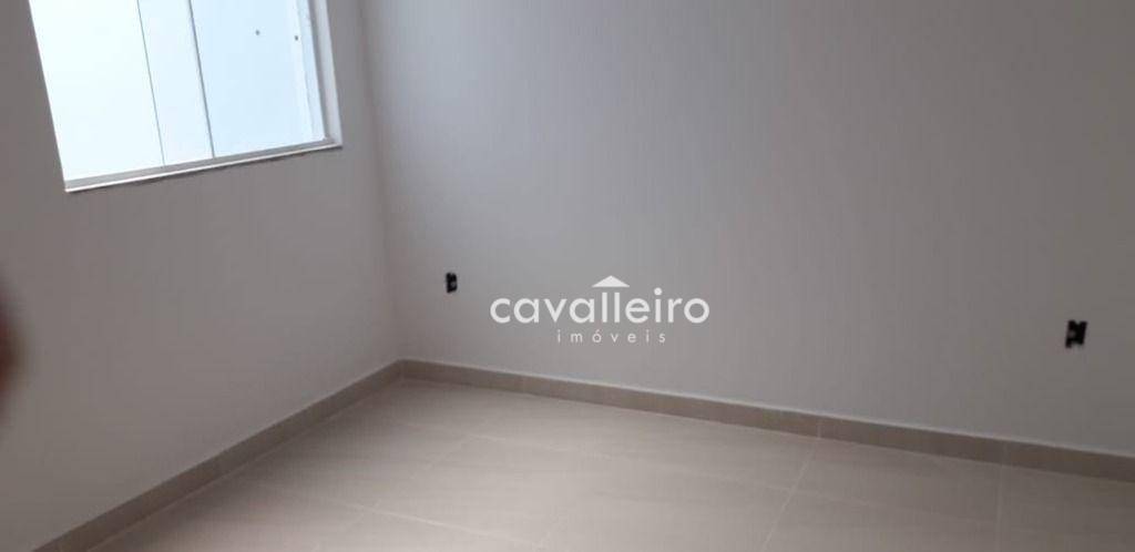 Casa à venda com 2 quartos, 78m² - Foto 12