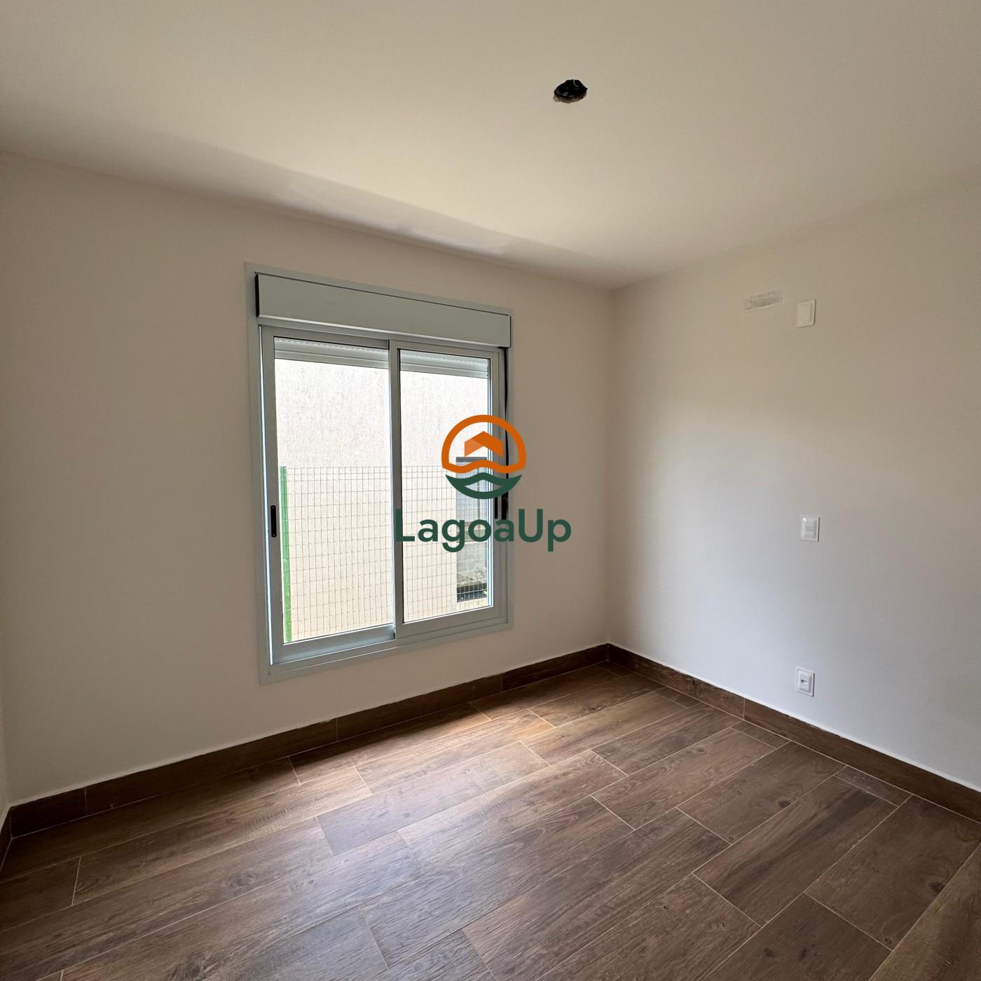 Casa de Condomínio à venda com 4 quartos, 171m² - Foto 7