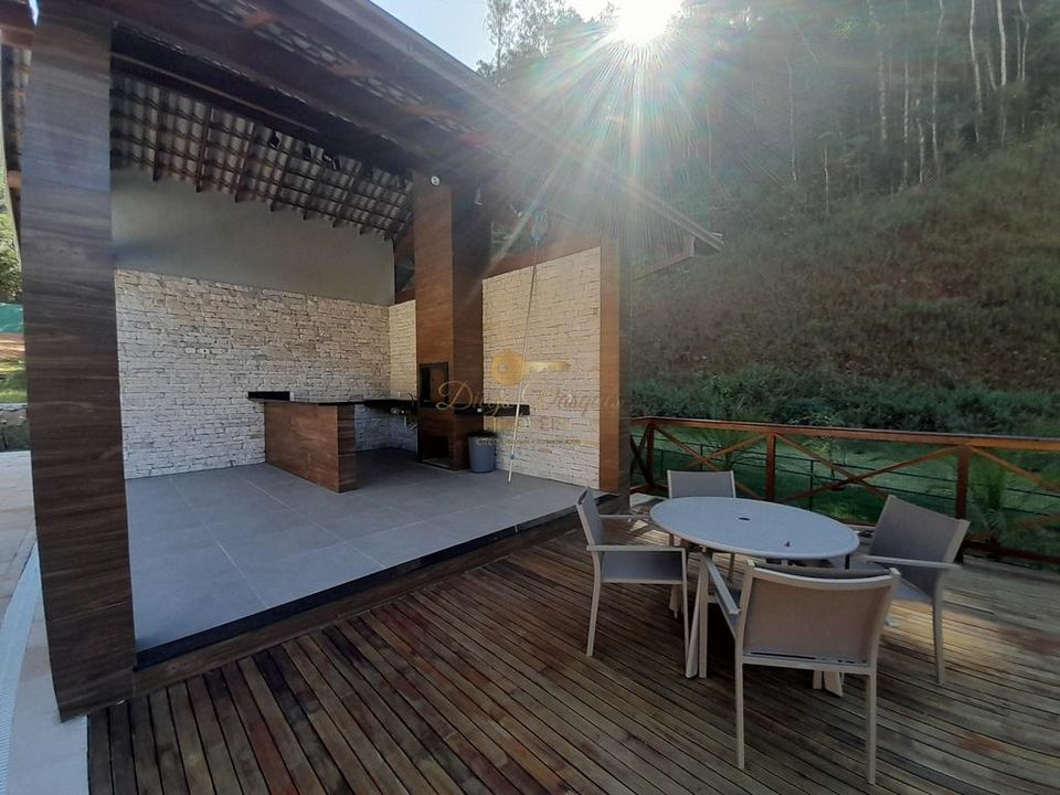 Terreno à venda, 324m² - Foto 16