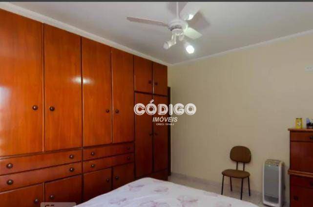 Casa à venda com 2 quartos, 102m² - Foto 5