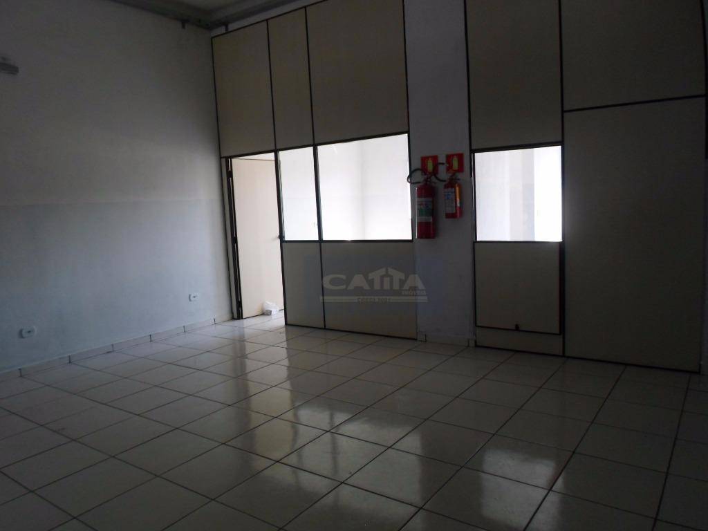 Prédio Inteiro à venda e aluguel, 640m² - Foto 8