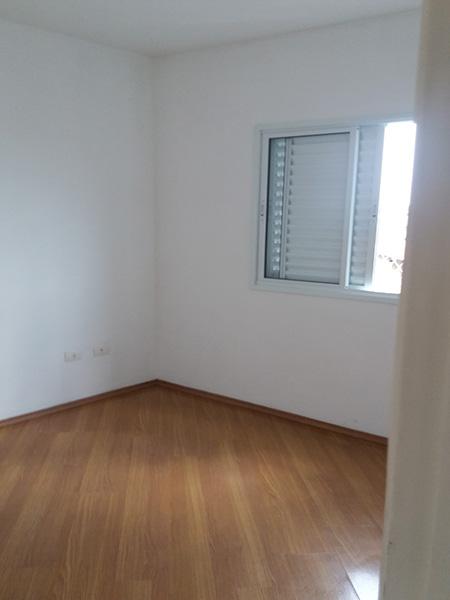 Apartamento à venda e aluguel com 2 quartos, 56m² - Foto 6