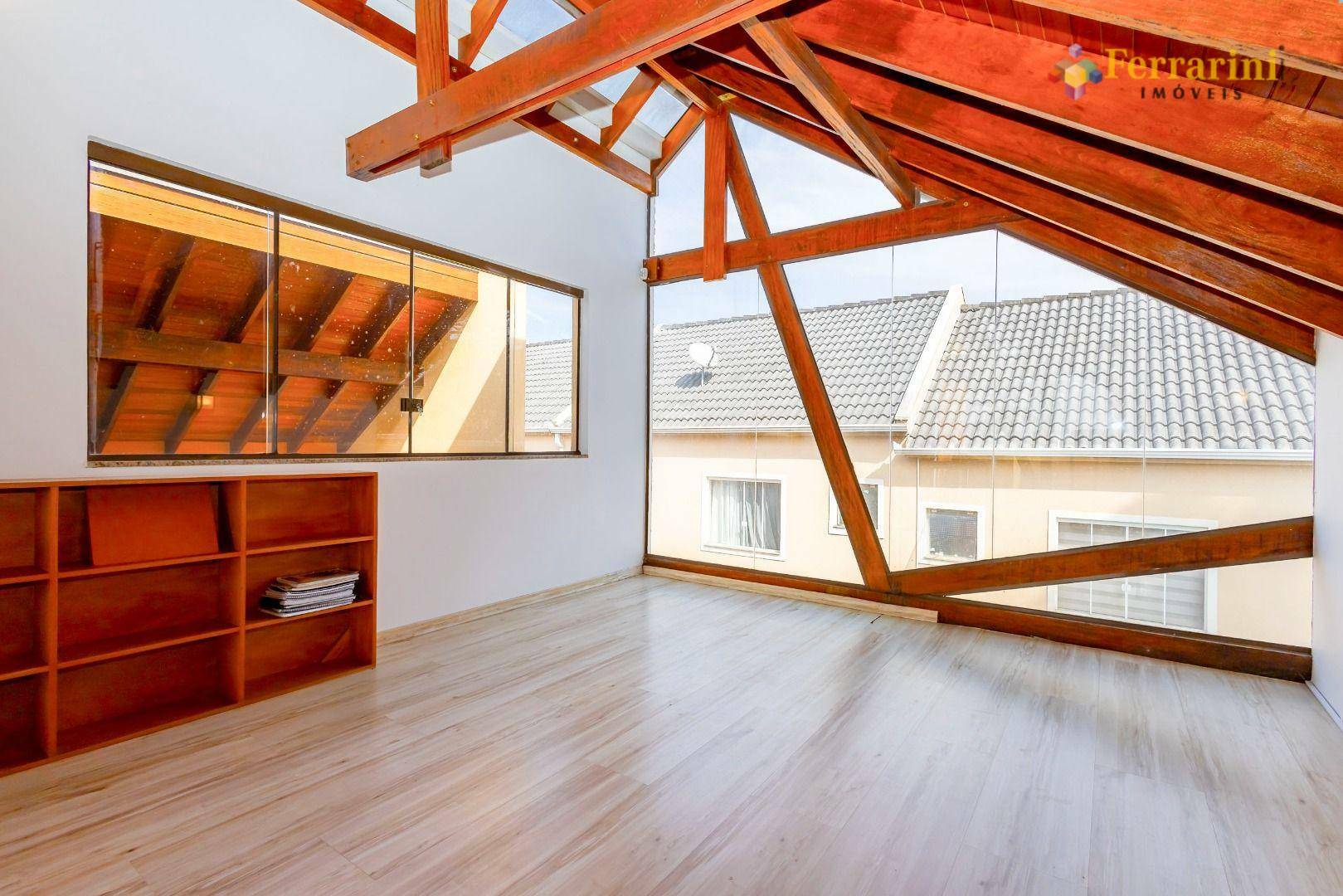 Casa à venda com 5 quartos, 500m² - Foto 66