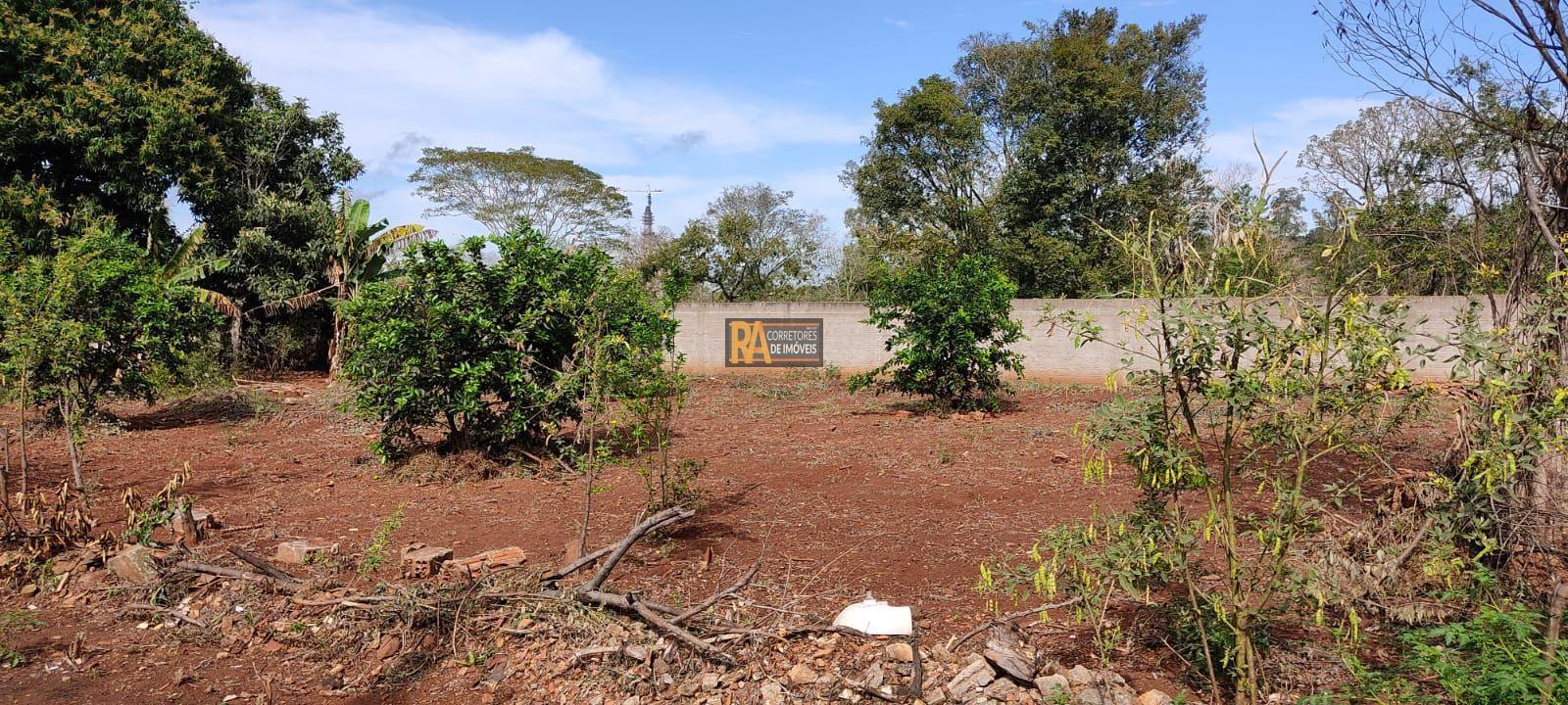 Terreno à venda, 1211m² - Foto 14
