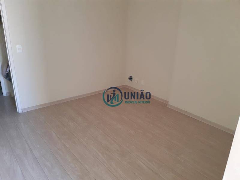 Conjunto Comercial-Sala à venda, 30m² - Foto 2