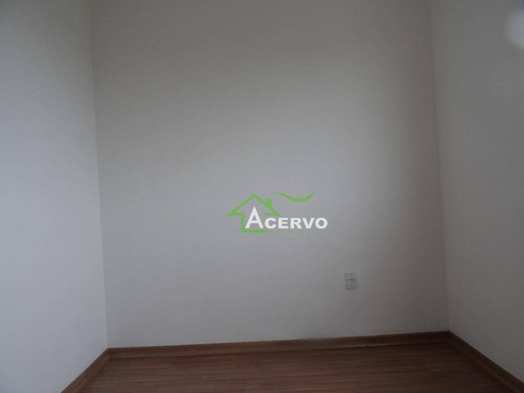 Apartamento para alugar com 2 quartos, 48m² - Foto 8