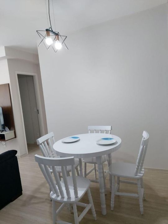 Apartamento à venda com 2 quartos, 56m² - Foto 17