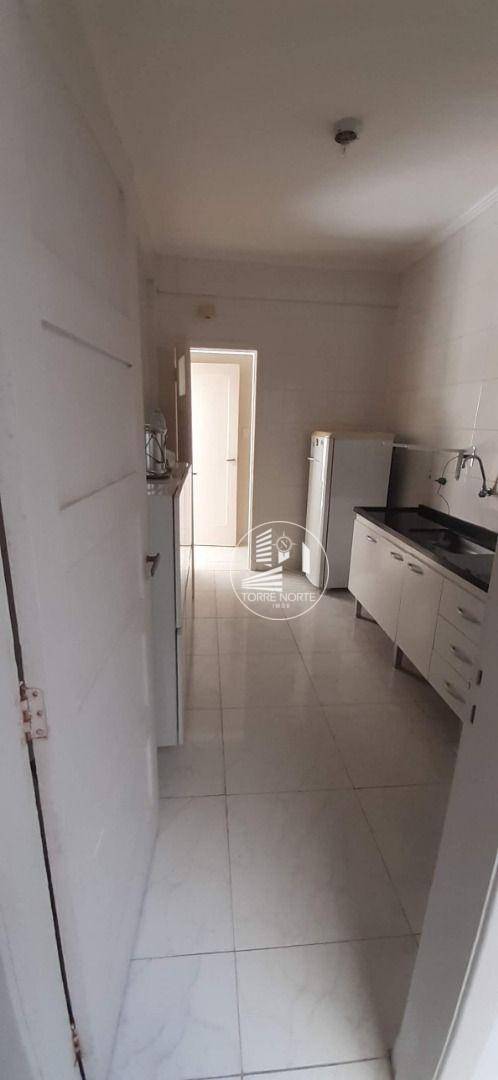 Apartamento à venda com 1 quarto, 78m² - Foto 10