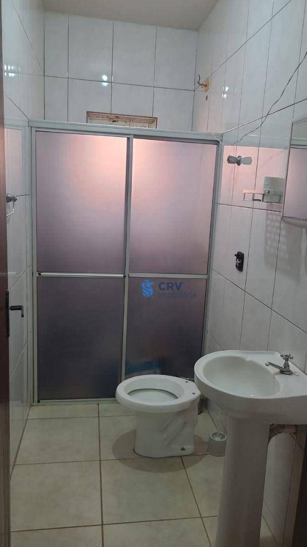 Casa à venda com 3 quartos, 90m² - Foto 18