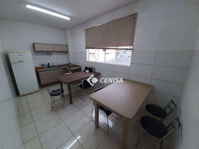 Depósito-Galpão-Armazém à venda, 375m² - Foto 14