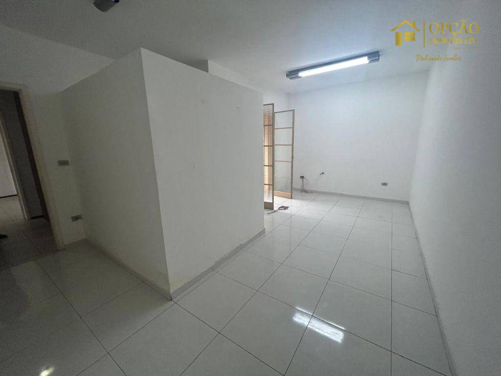 Casa à venda com 3 quartos, 147m² - Foto 14